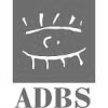 ADBS