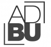 ADBU