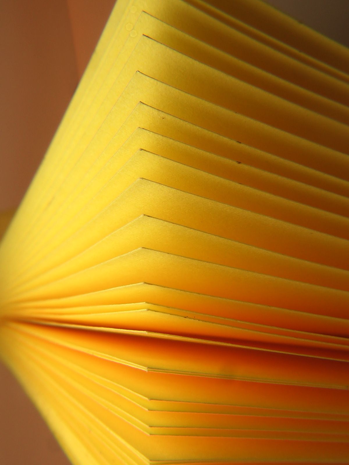 Face à l'immobilisme permanent, la FADBEN demande de véritables changements !