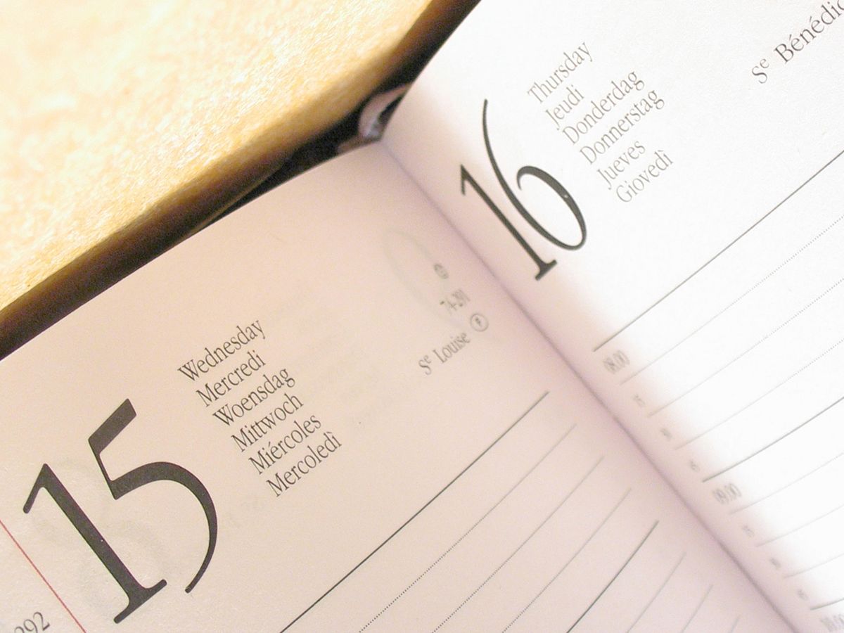 Candidater à une bourse CFIBD