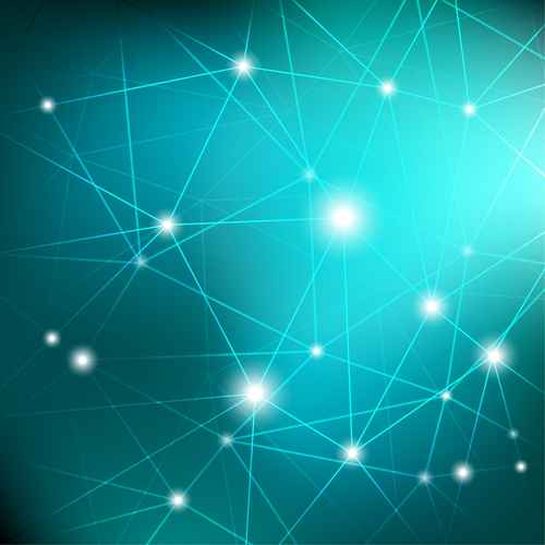 Vers un curriculum en information-documentation