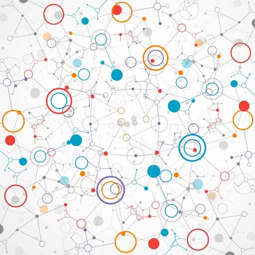 Vers un curriculum en information-documentation