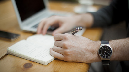 Projet de circulaire : lecture et propositions d'amendements