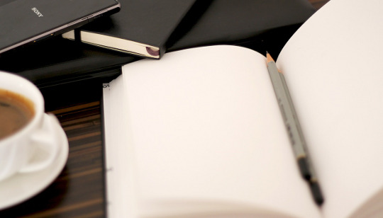 Rencontre FADBEN / SNES