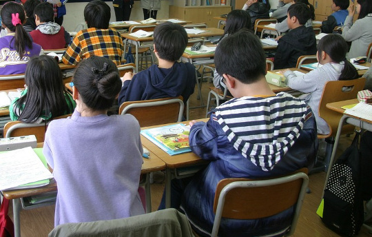 Vers un curriculum en information-documentation - Chapitre 8