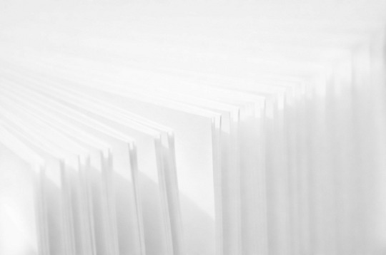 Vers un curriculum en information-documentation - Chapitre 3