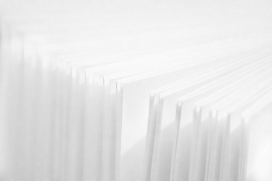 Nouveau cadre reglementaire de la profession