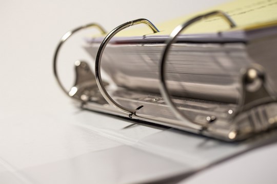 Rencontre A.P.D.E.N. / SNES-FSU