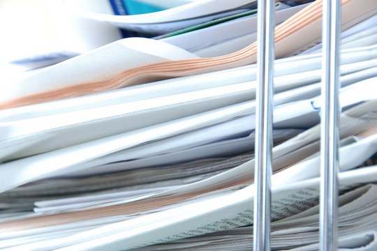 A.P.D.E.N / DGESCO : nouvelle rencontre