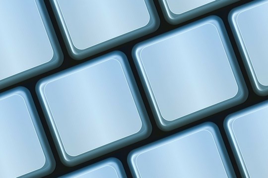 Le gestionnaire des accès aux ressources numériques (GAR)