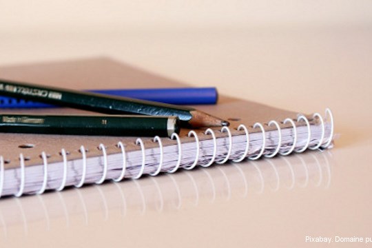 Inégalités de traitement touchant les professeurs documentalistes