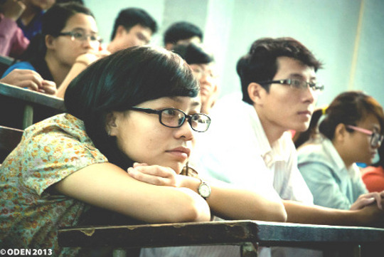 Les professeurs documentalistes et les heures d'enseignement