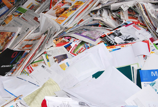 Vous avez dit {libertés} ?