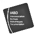 IABD
